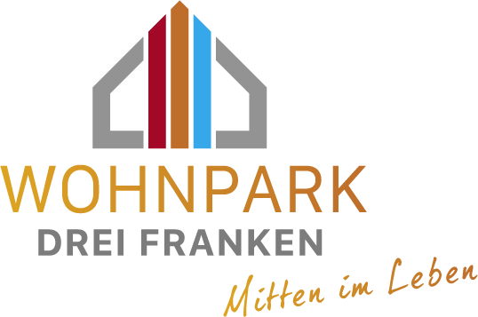 (c) Wohnpark-3franken.de